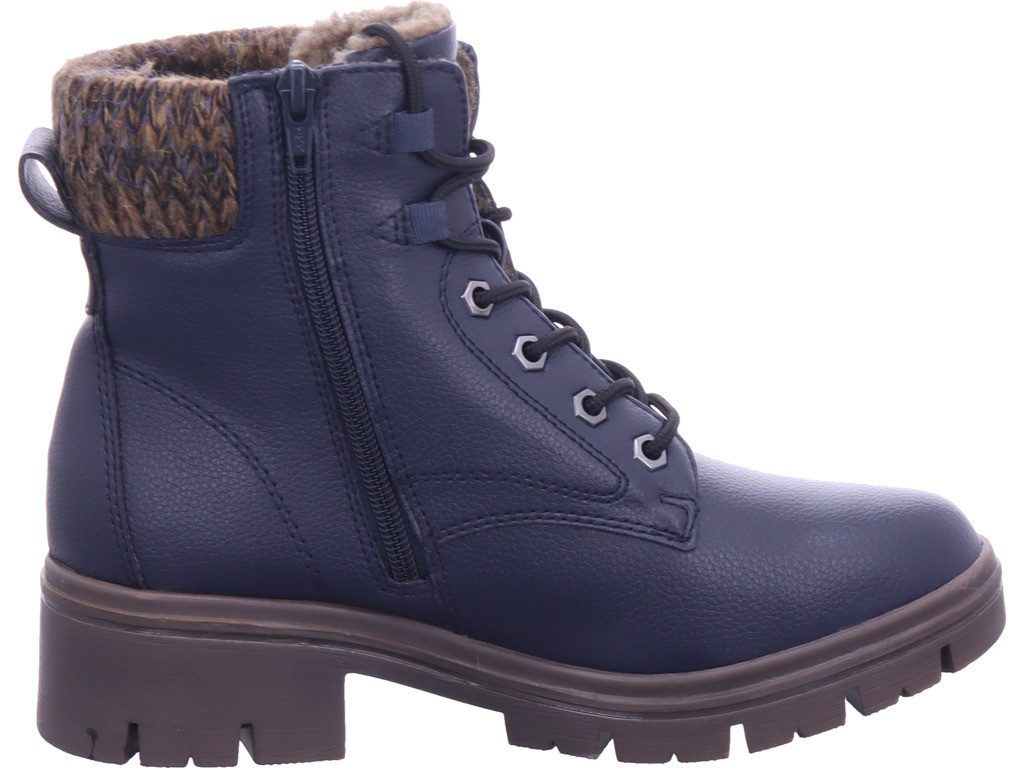 Jana M2627943 Stiefel