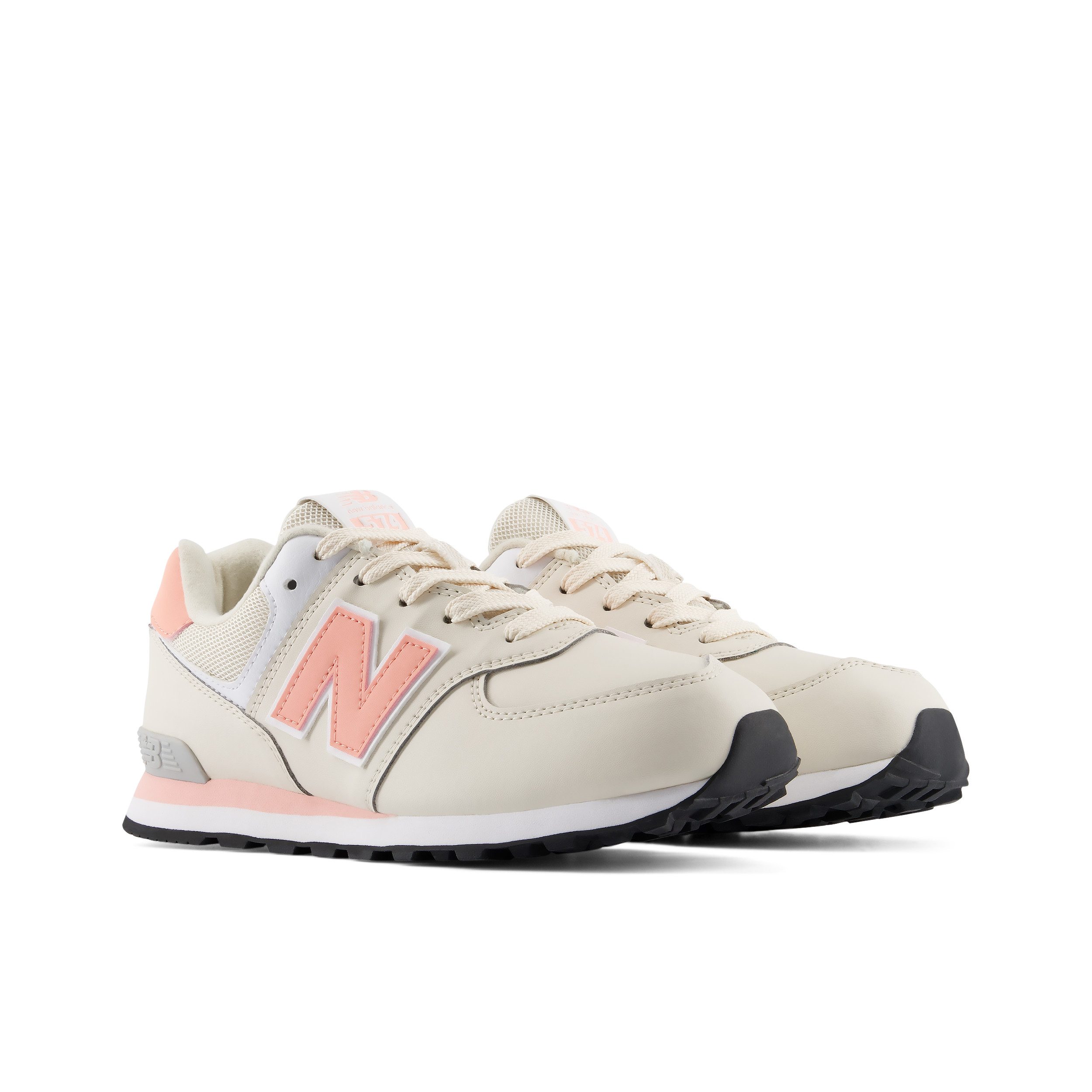 New Balance 574 Sneaker