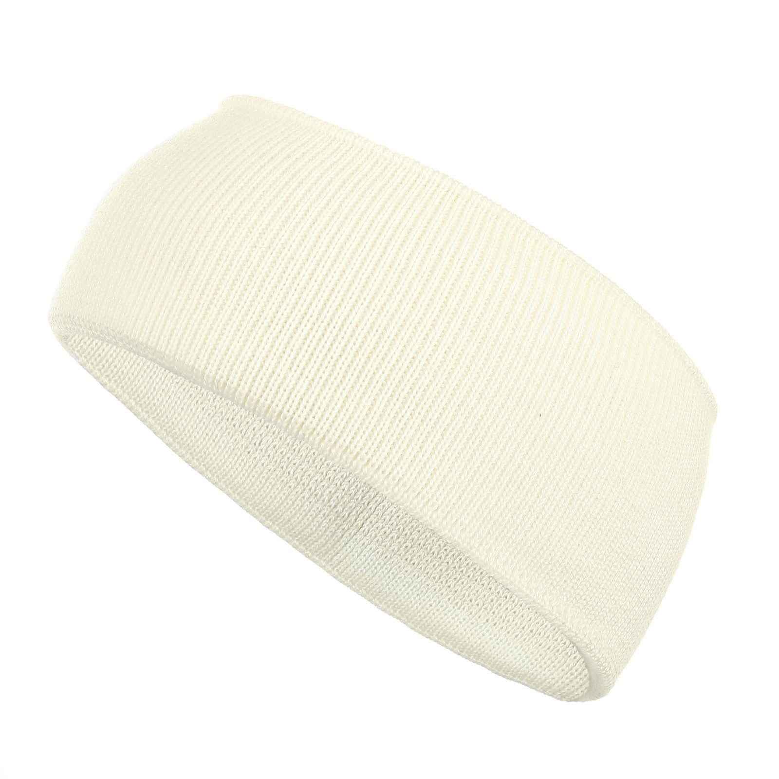 Stirnband 1076-1