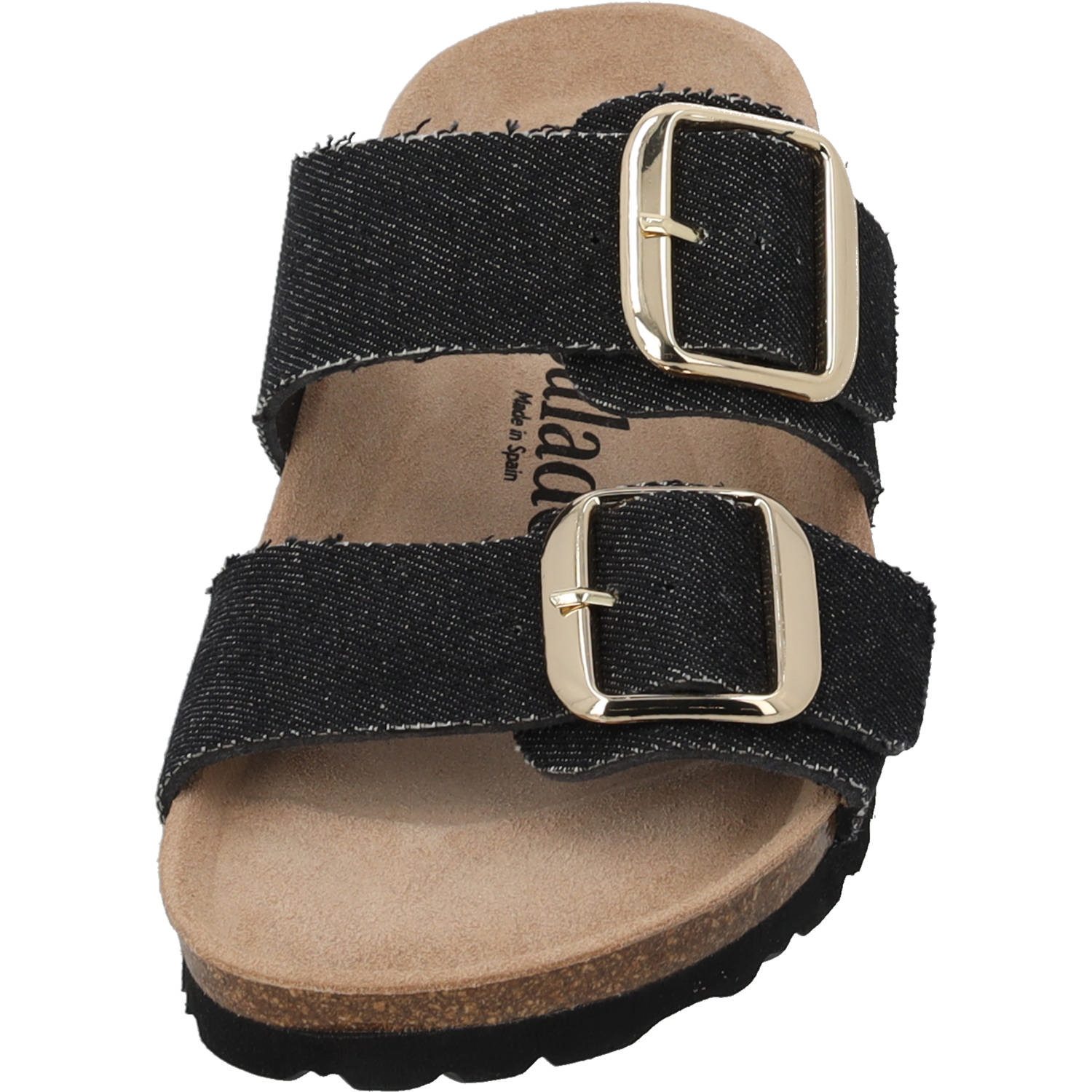 Palado Samos GS Jeans Pantolette