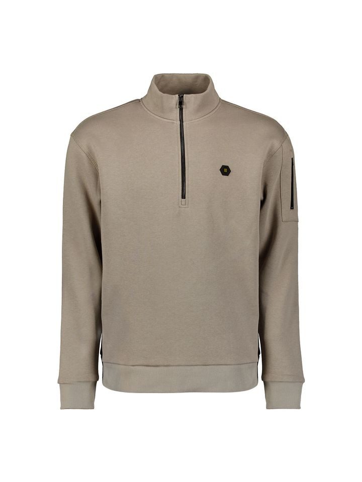 NO EXCESS Sweatshirt