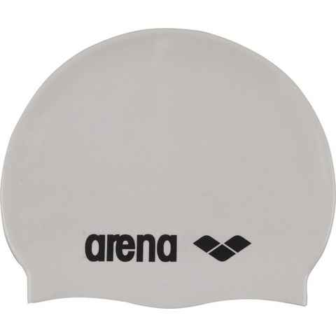 Arena Badekappe Arena Badekappe Classic Silicone