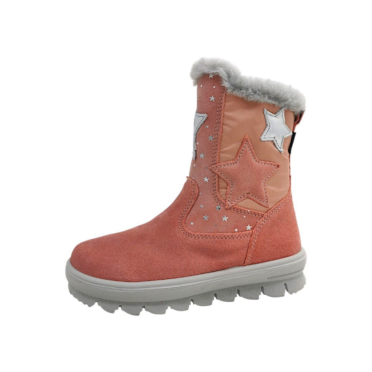 Superfit Stiefel Stiefel günstig online kaufen