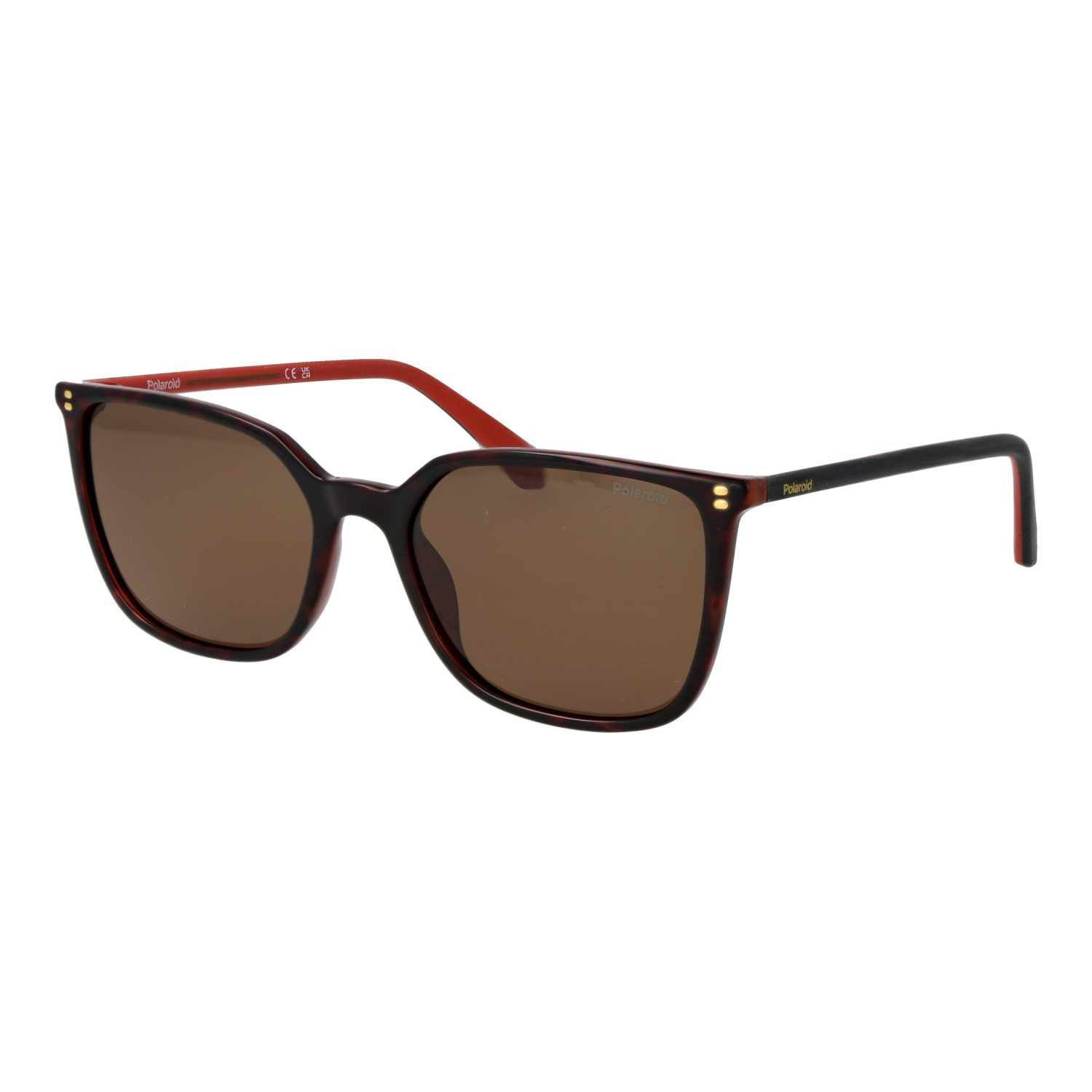 Polaroid Sonnenbrille PLD 4209/S/X 56086SP