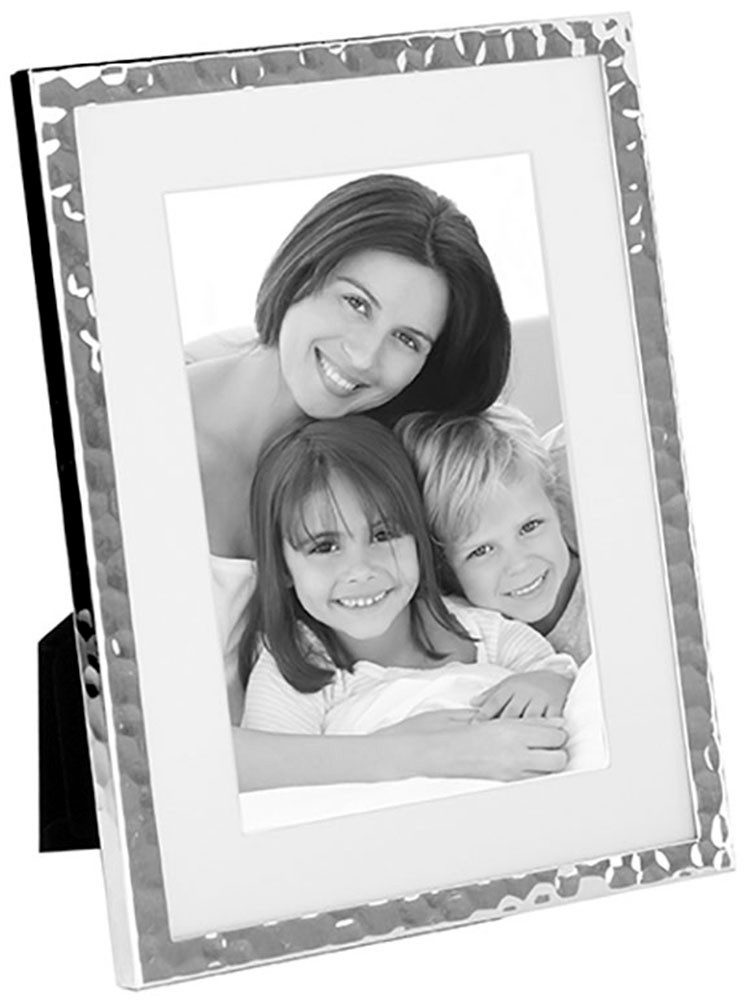 Fink Einzelrahmen MILAN, (1 St)