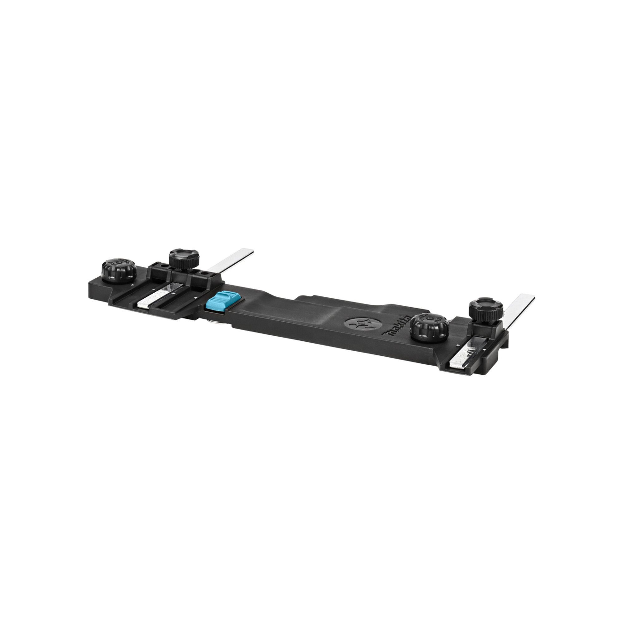 Makita Führungsschiene Makita Führungsschienenadapter B 195838-7