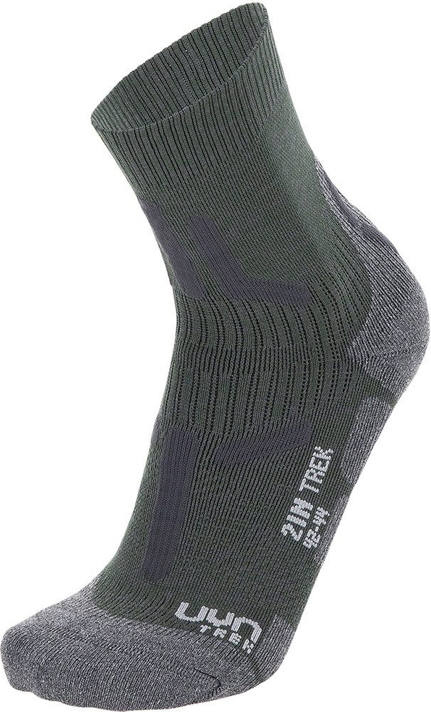 UYN Socken Trekking Socks