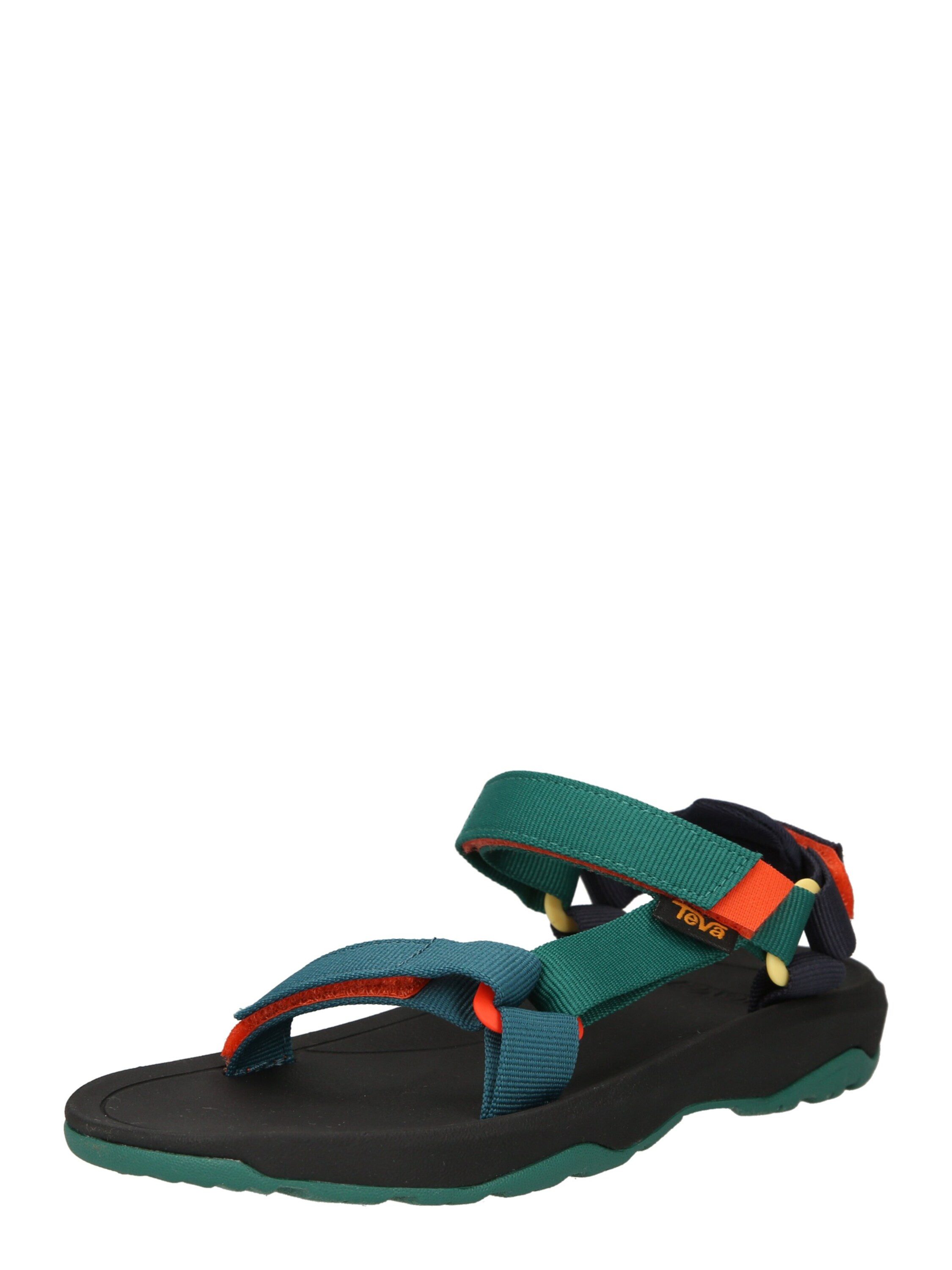 Teva Sandale (1-tlg)