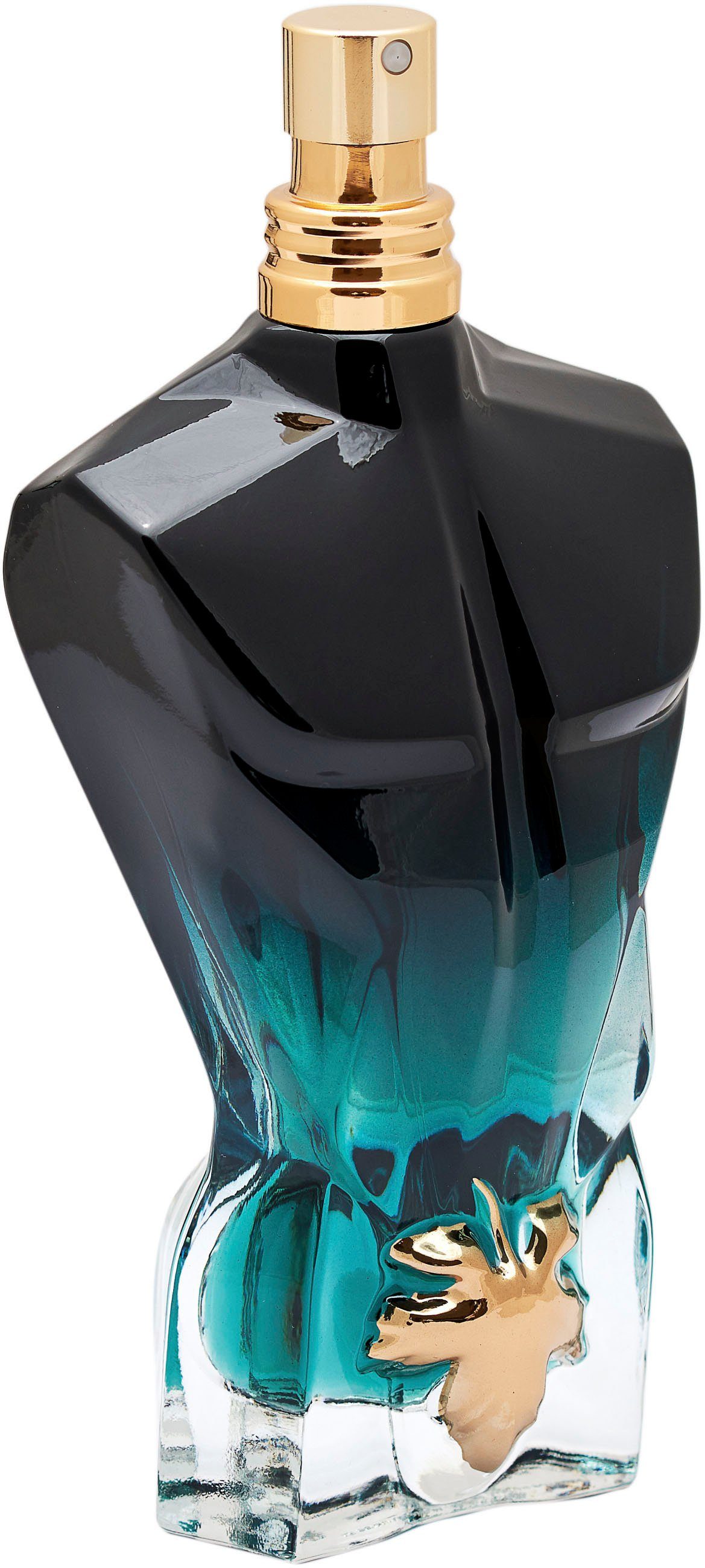 JEAN PAUL GAULTIER Eau de Parfum Le Beau, mit einer kraftvollen Mischung. € 97,99, (€ 1.306,53 pro 1 l).