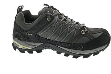 CMP Outdoorschuh