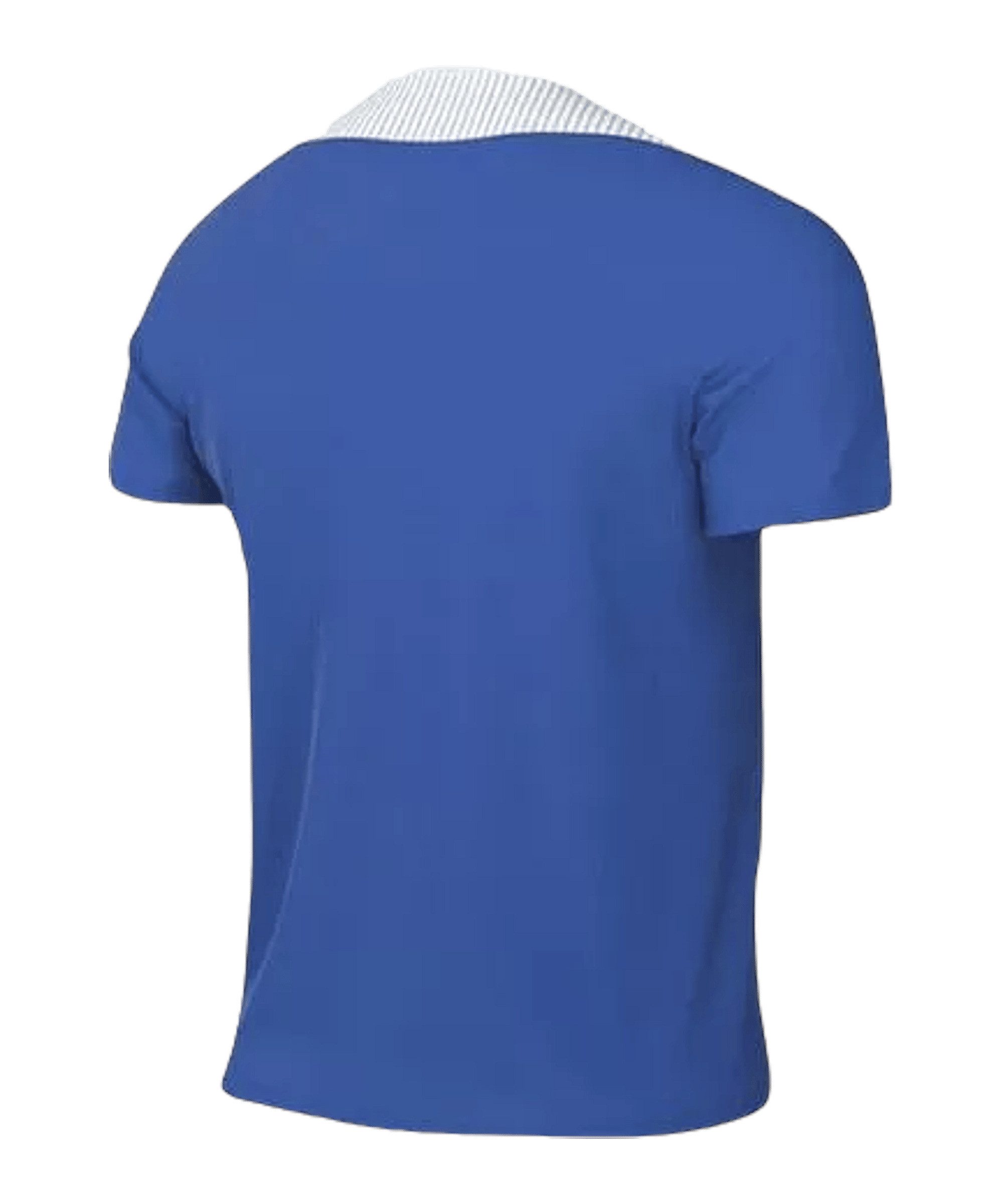 Nike T-Shirt Nike Performance Strike 24 günstig online kaufen