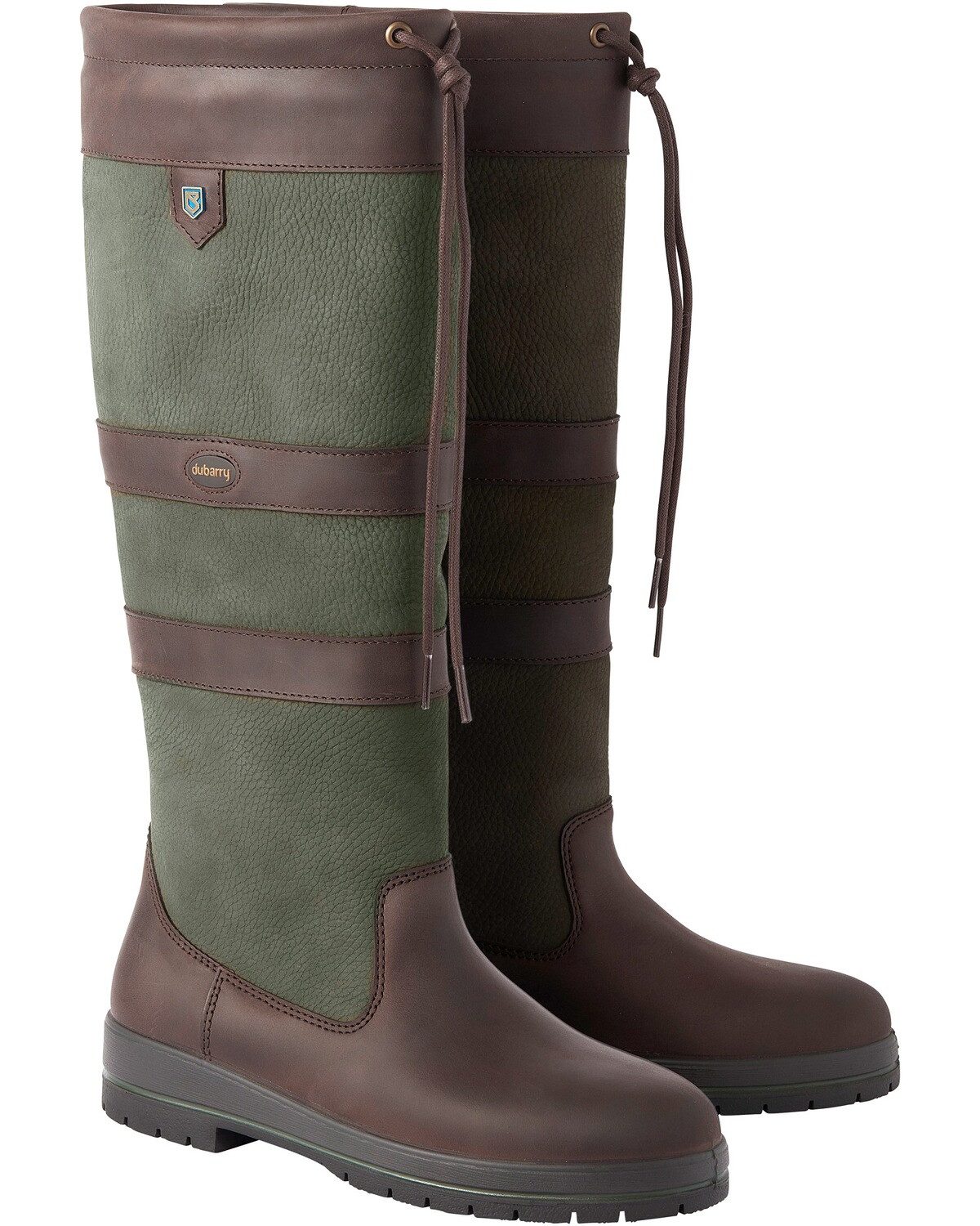 Dubarry Stiefel Galway RegularFit™ Stiefel günstig online kaufen