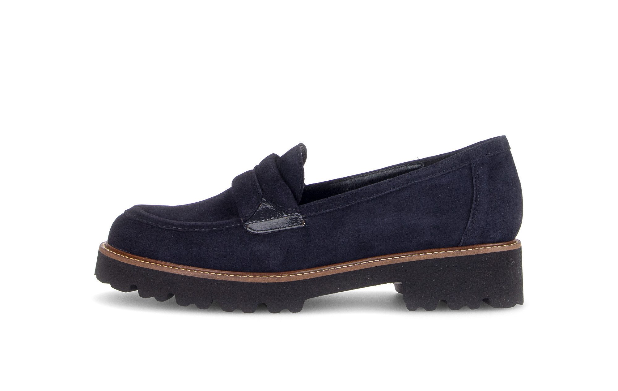 Gabor Gabor_HW26 Loafer