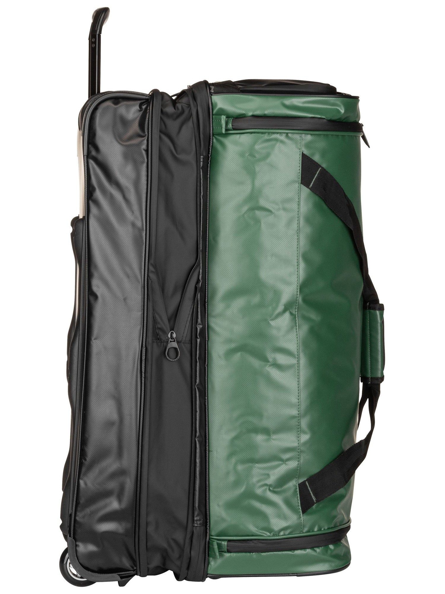 travelite Reisetasche Basics exp