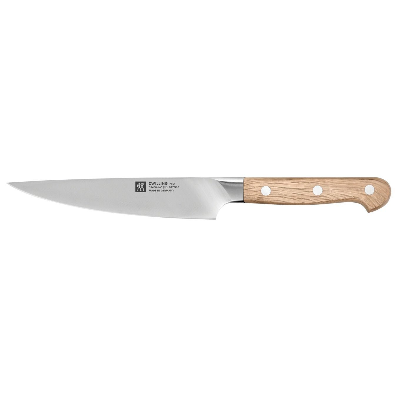 Zwilling Мясные ножи
