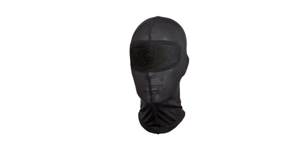 Dainese Sturmhaube Seta Sturmhaube