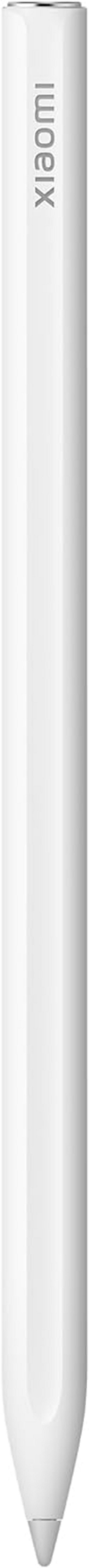 Xiaomi Eingabestift Xiaomi Smart Pen (2nd generation)