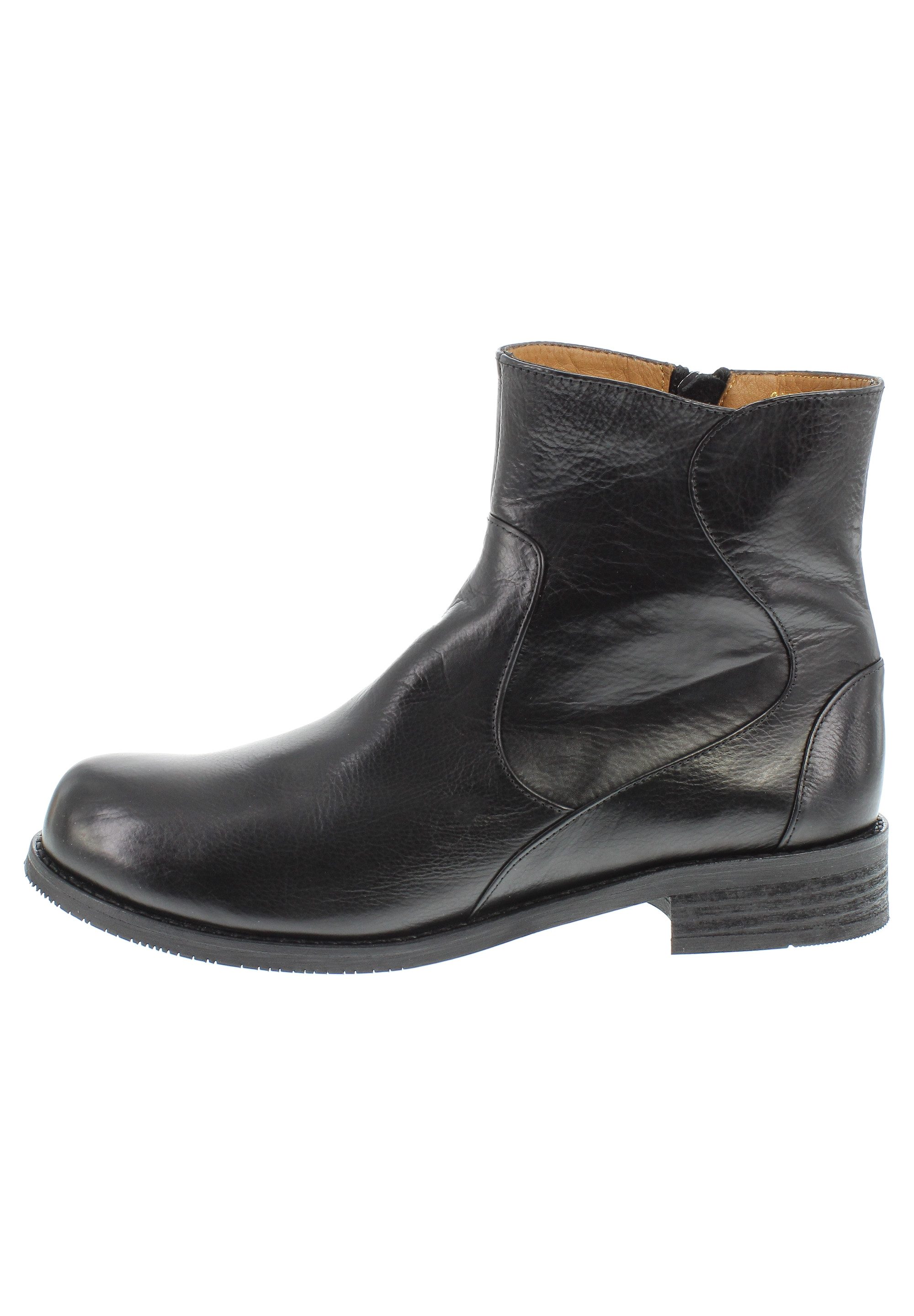 Everybody AVIRA - lässiger Boot Schlupfstiefel günstig online kaufen