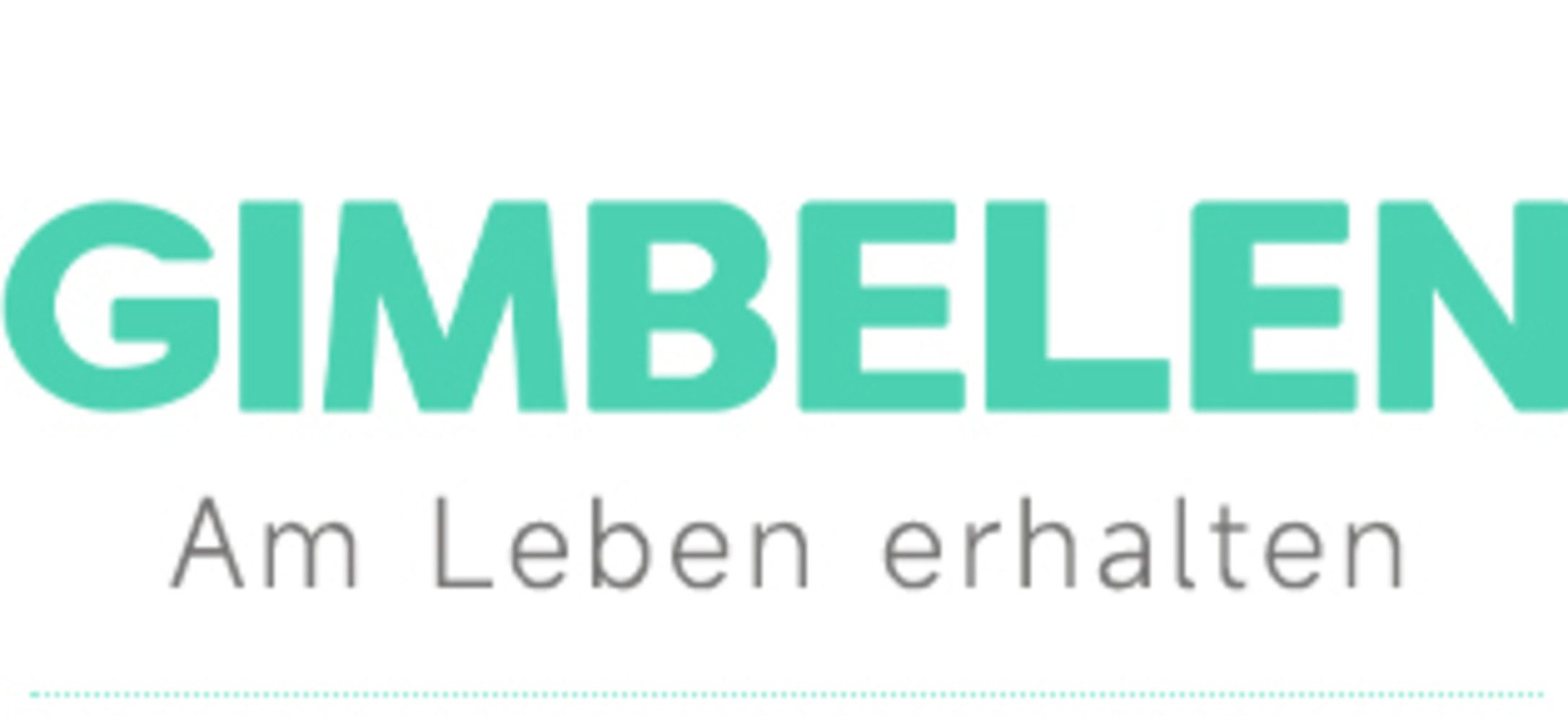 GIMBELEN