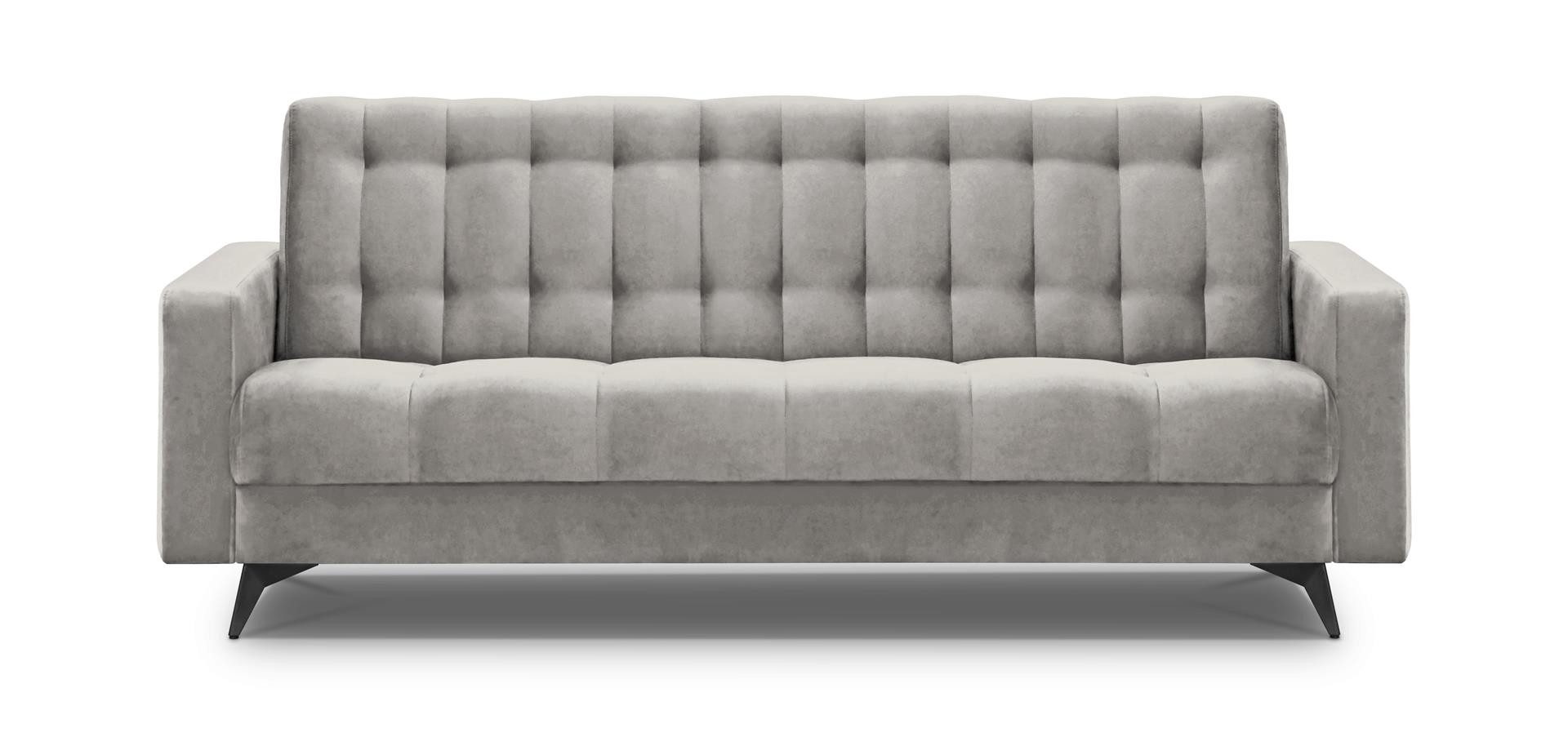 Beautysofa Schlafsofa GRETA BIS, Sofa Couch günstig online kaufen