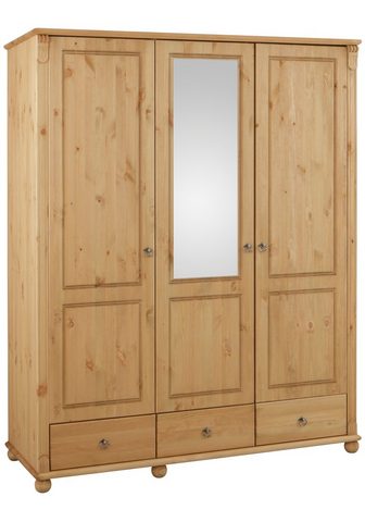 Home affaire Drabužių spinta Tessin Breite 152 cm K...