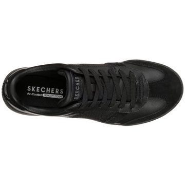 Skechers 965-BBK Sneaker