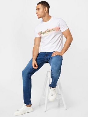 Pepe Jeans T-Shirt AKEEM (1-tlg)