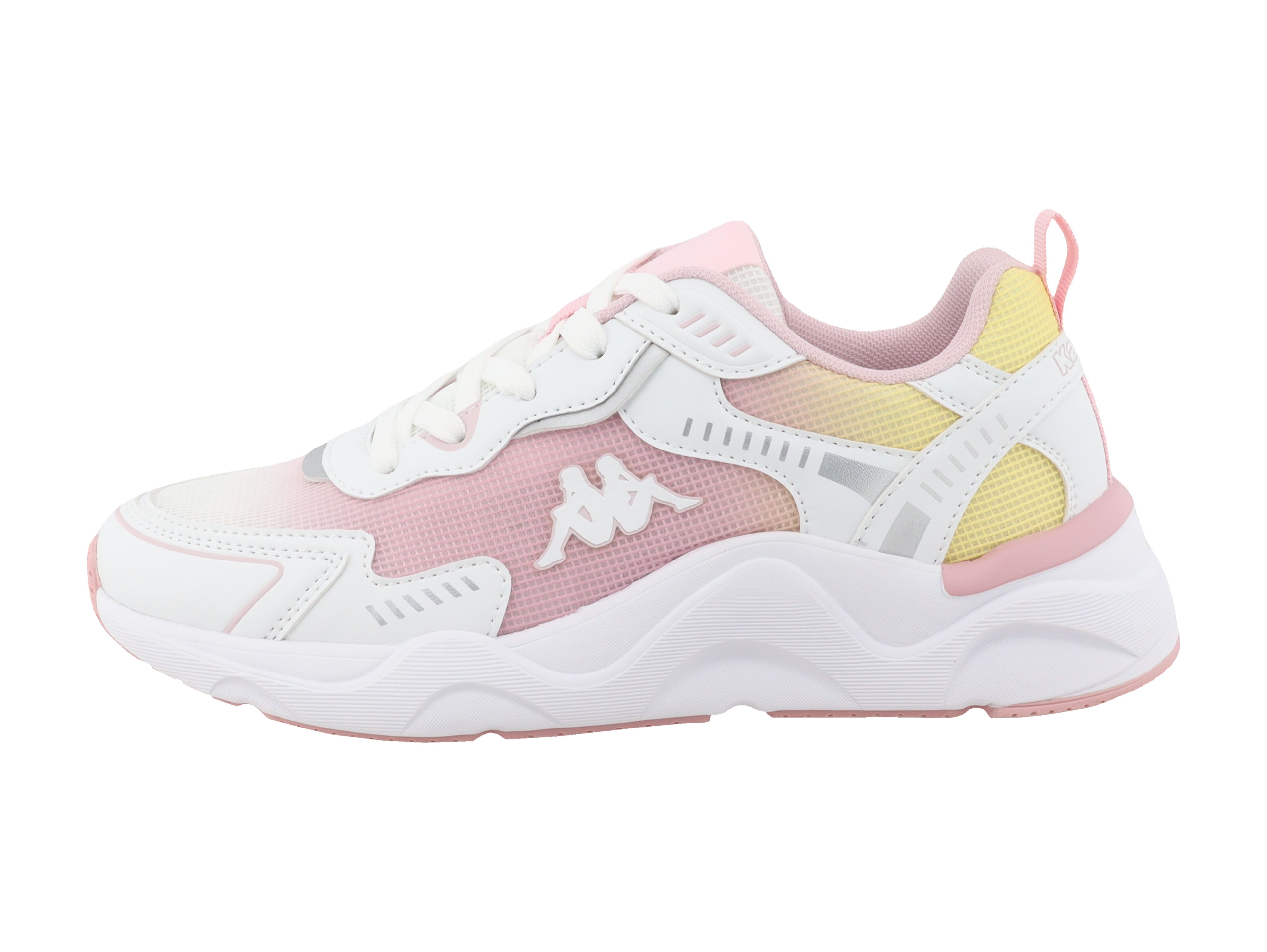 Kappa HAUKE Sneaker günstig online kaufen