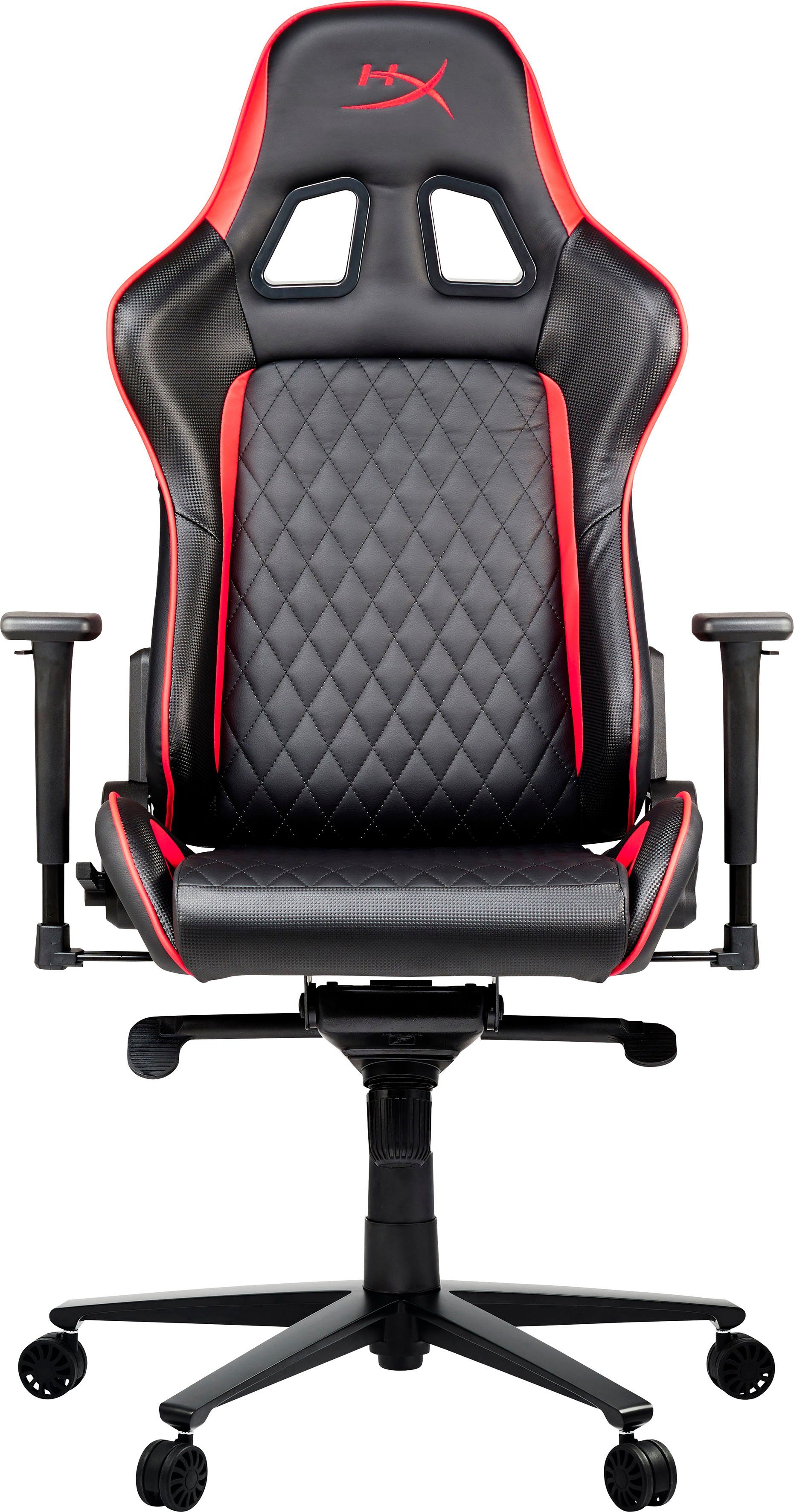 HyperX Gaming-Stuhl BLAST Gaming Chair