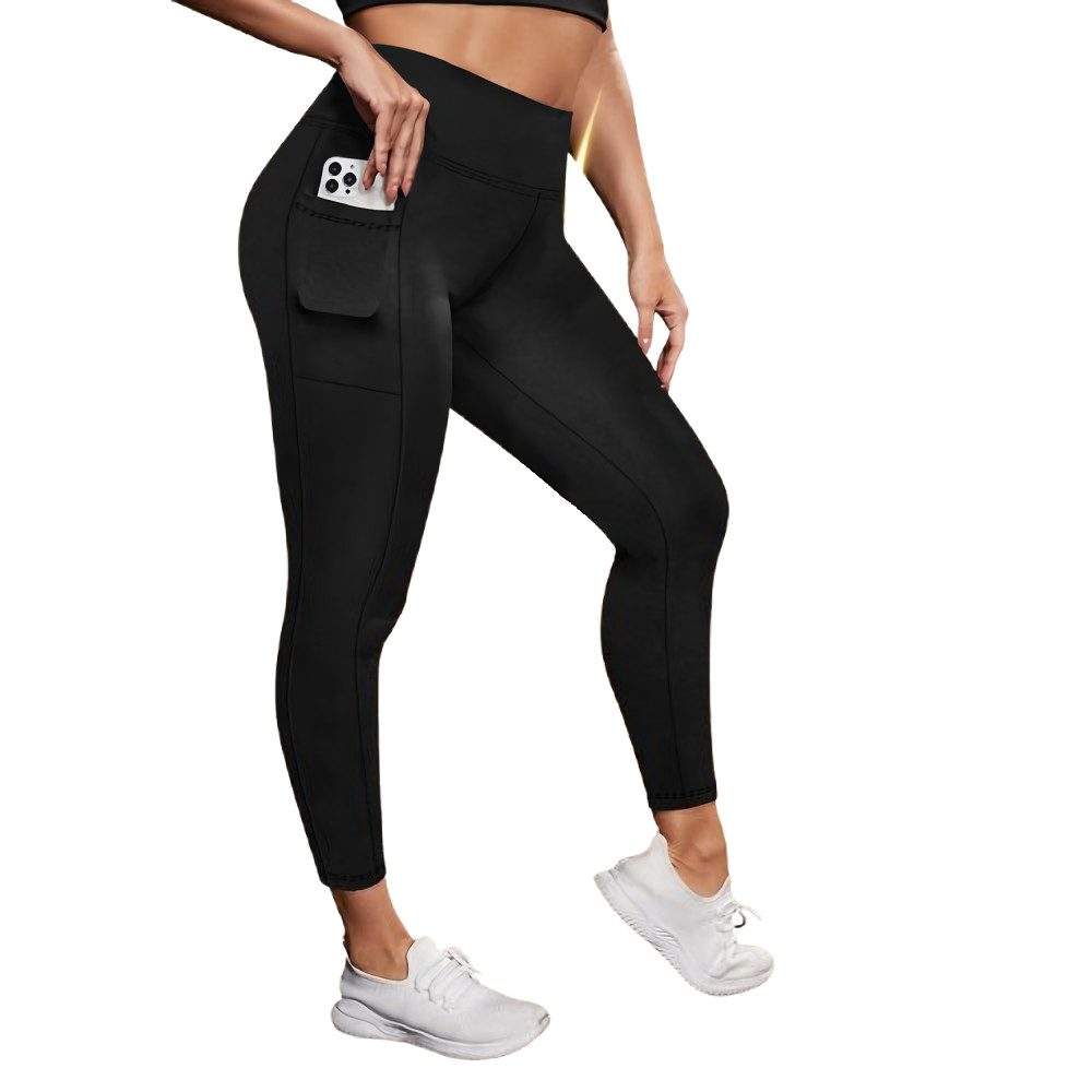 Blusmart Leggings Leggings für Damen in günstig online kaufen