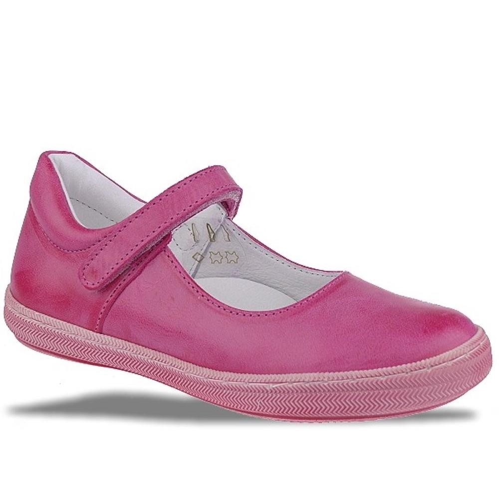 Primigi Primigi MORINE Ballerina Ballerina