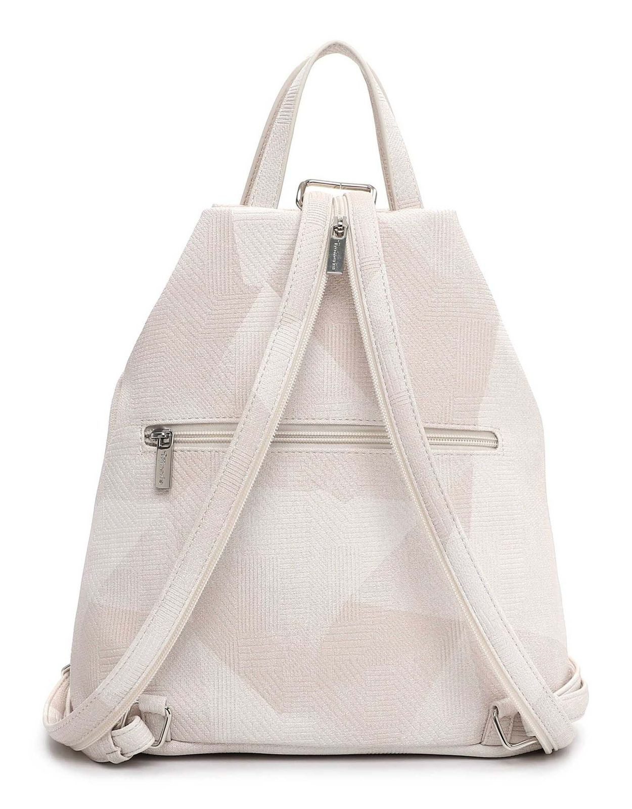 Tamaris Freizeitrucksack City Backpack