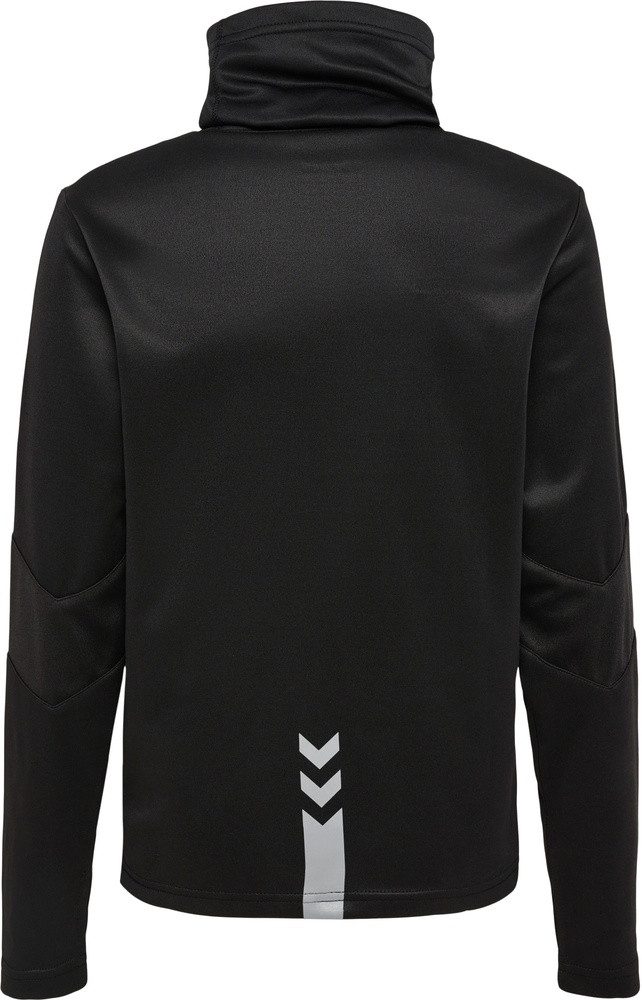 Sweatshirt Active Winter Crew Sweat