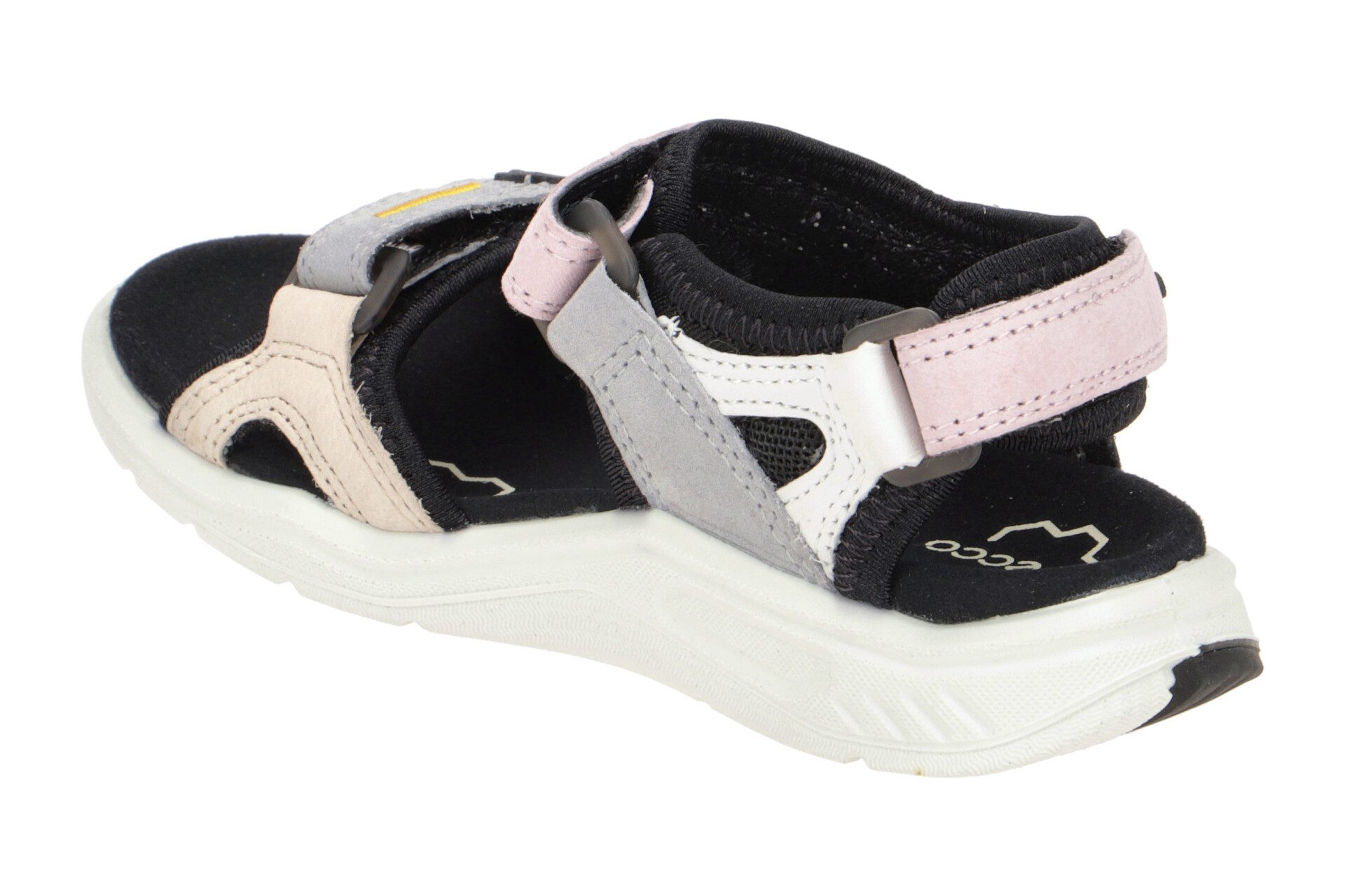 Ecco 71064251907 Sandalette