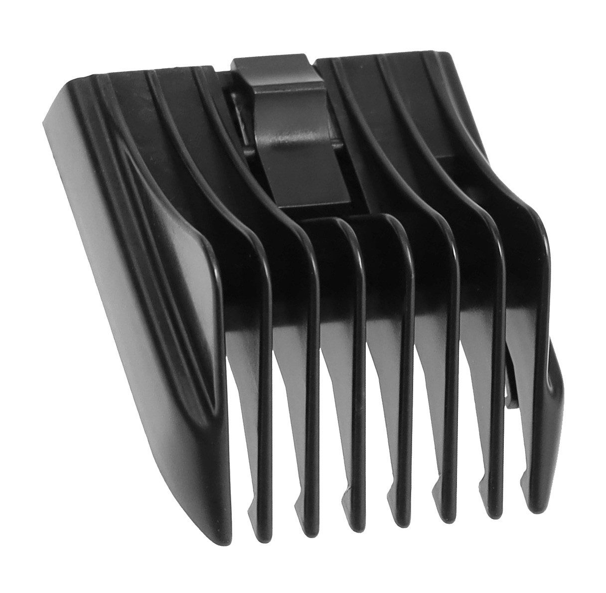 Ersatzscherkopf Wahl Moser 1230-5400 Kammaufsatz 4-18mm. für 1170 1230 1233 1234...Haa