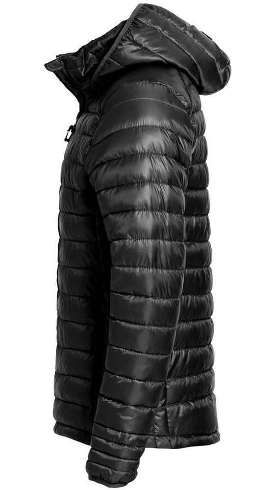Clique Funktionsjacke Hudson