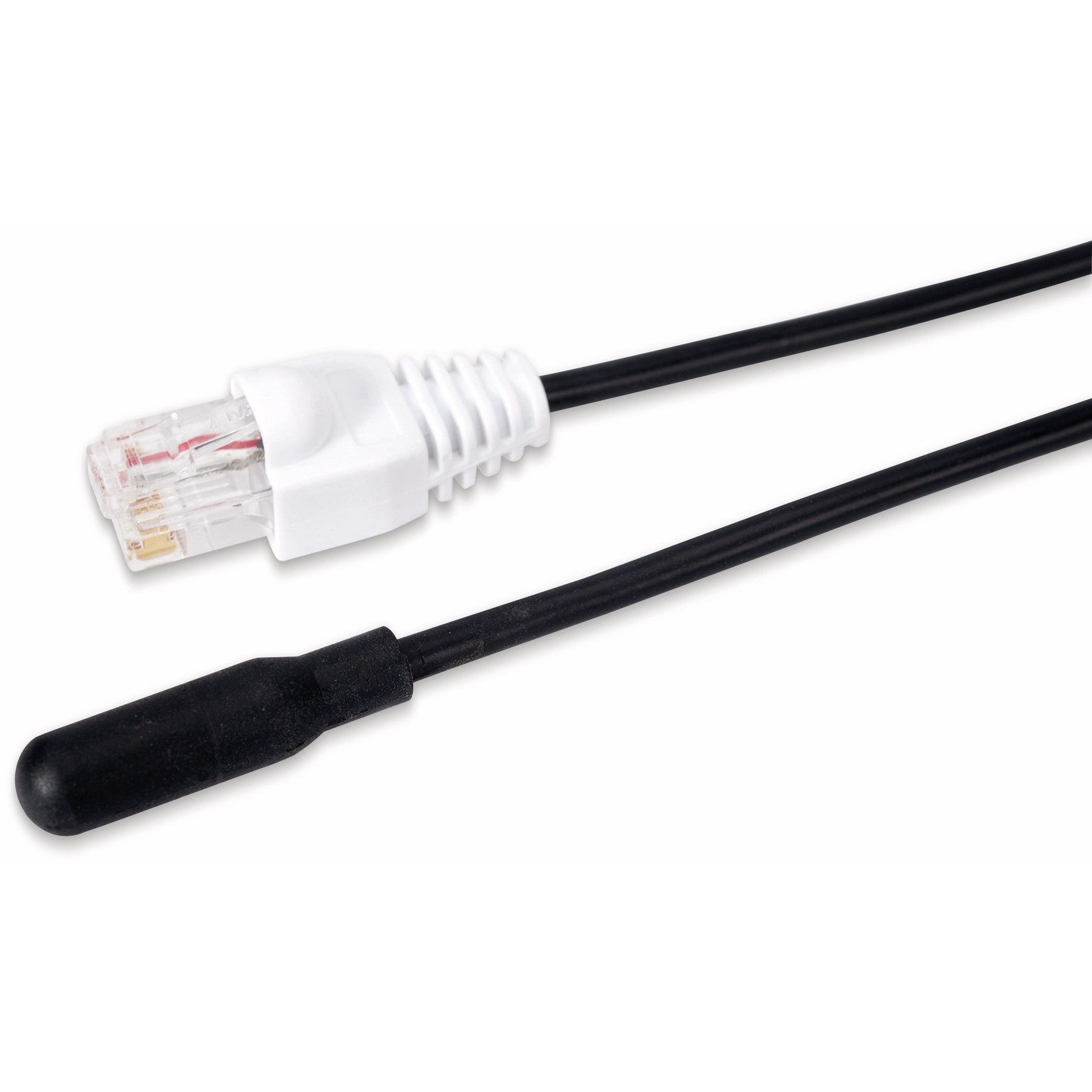 Sensor H-TRONIC Temperatursensor TS2-2 Kunststoff