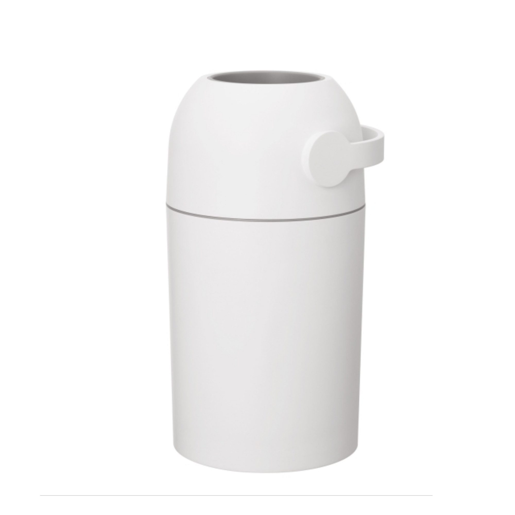 Kinderhaus Blaubaer Windeleimer Windeleimer Odour OFF TOP