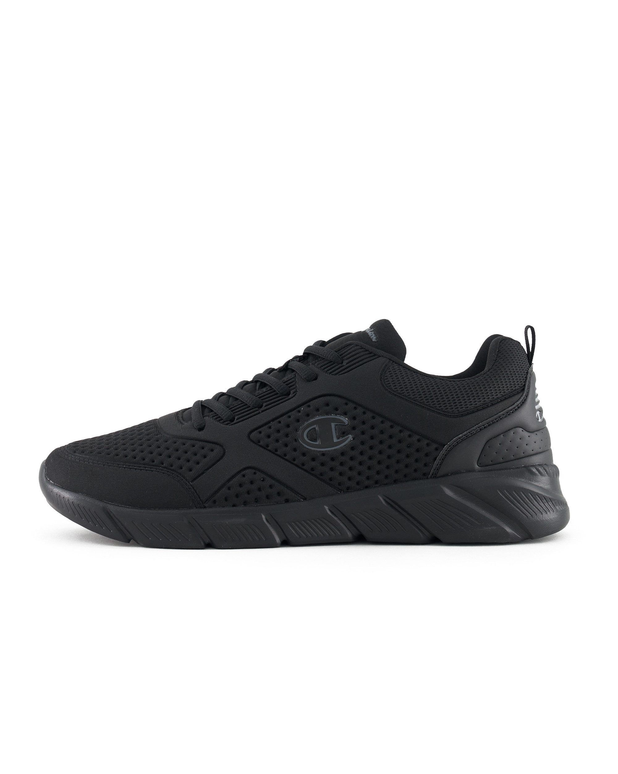 Champion JOLT Low Cut Shoe Sneaker günstig online kaufen