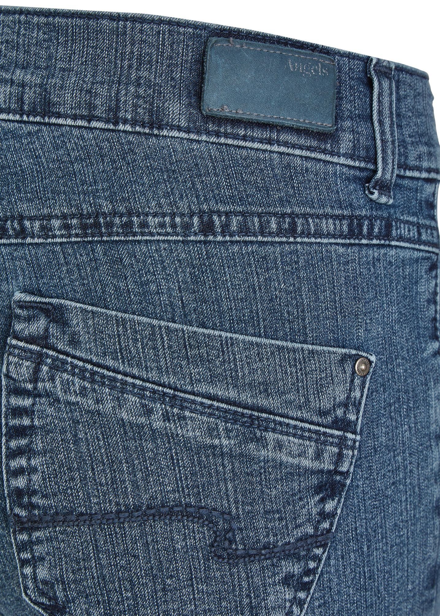 ANGELS 5-Pocket-Jeans Dolly 5380 günstig online kaufen
