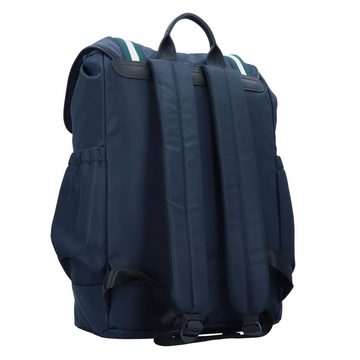 Ted Baker Daypack, Polyester