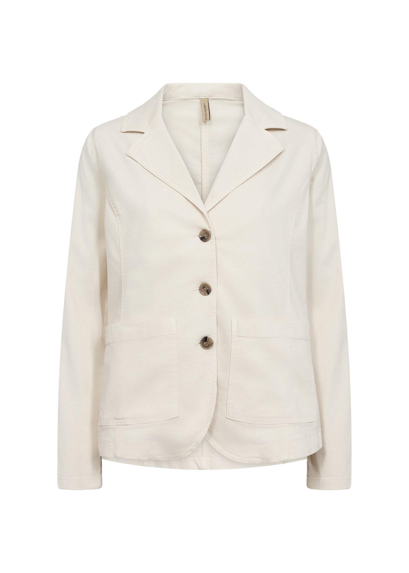 Outdoorjacke