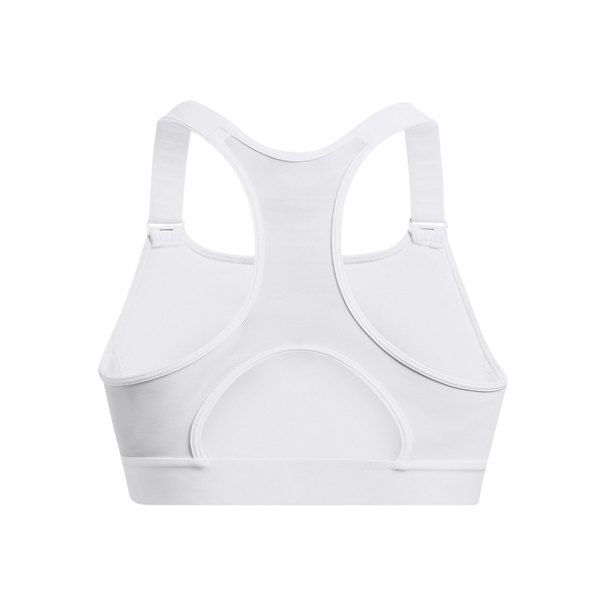 Under Armour® Sport-BH Under Armour Damen günstig online kaufen