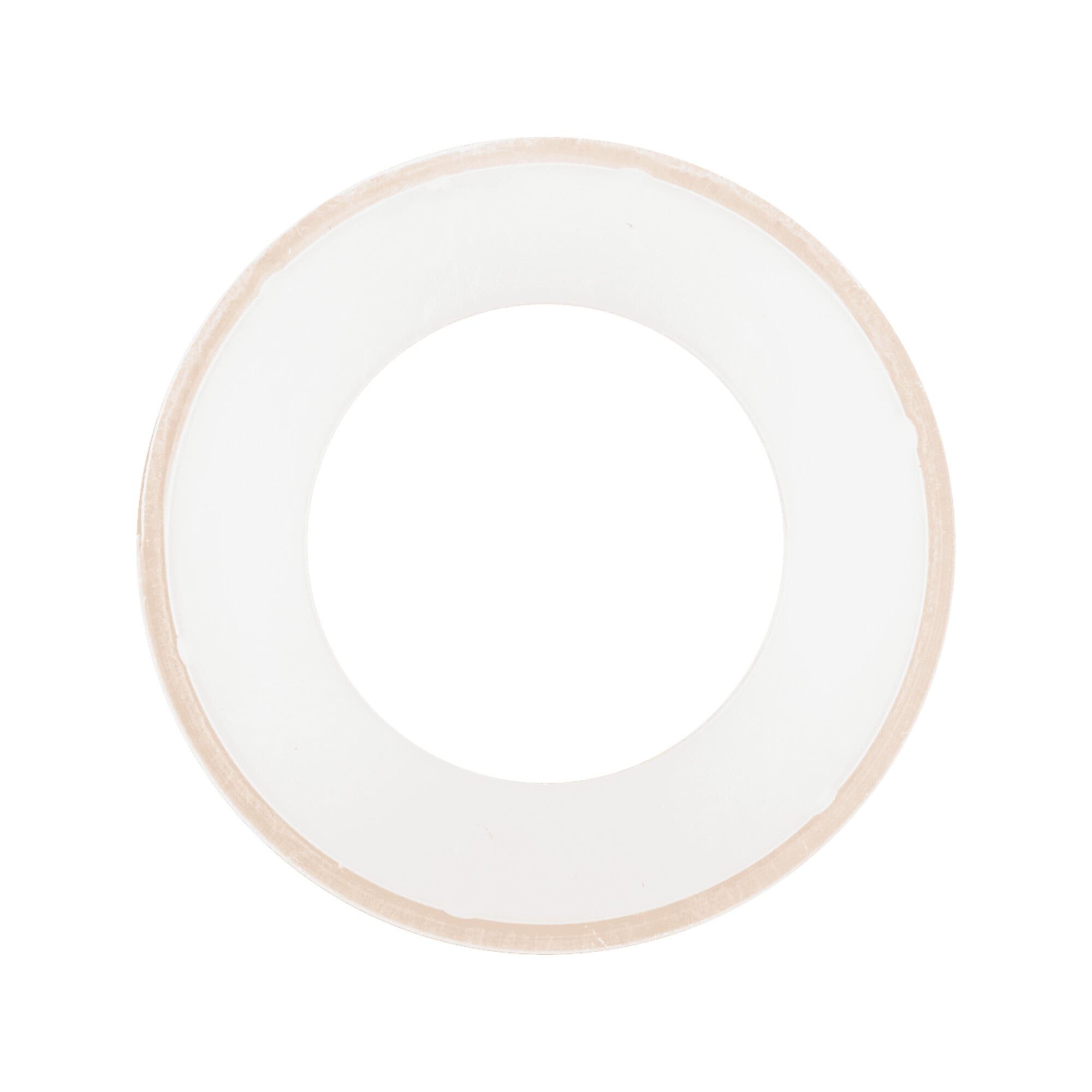 Pferd Reduzierring
