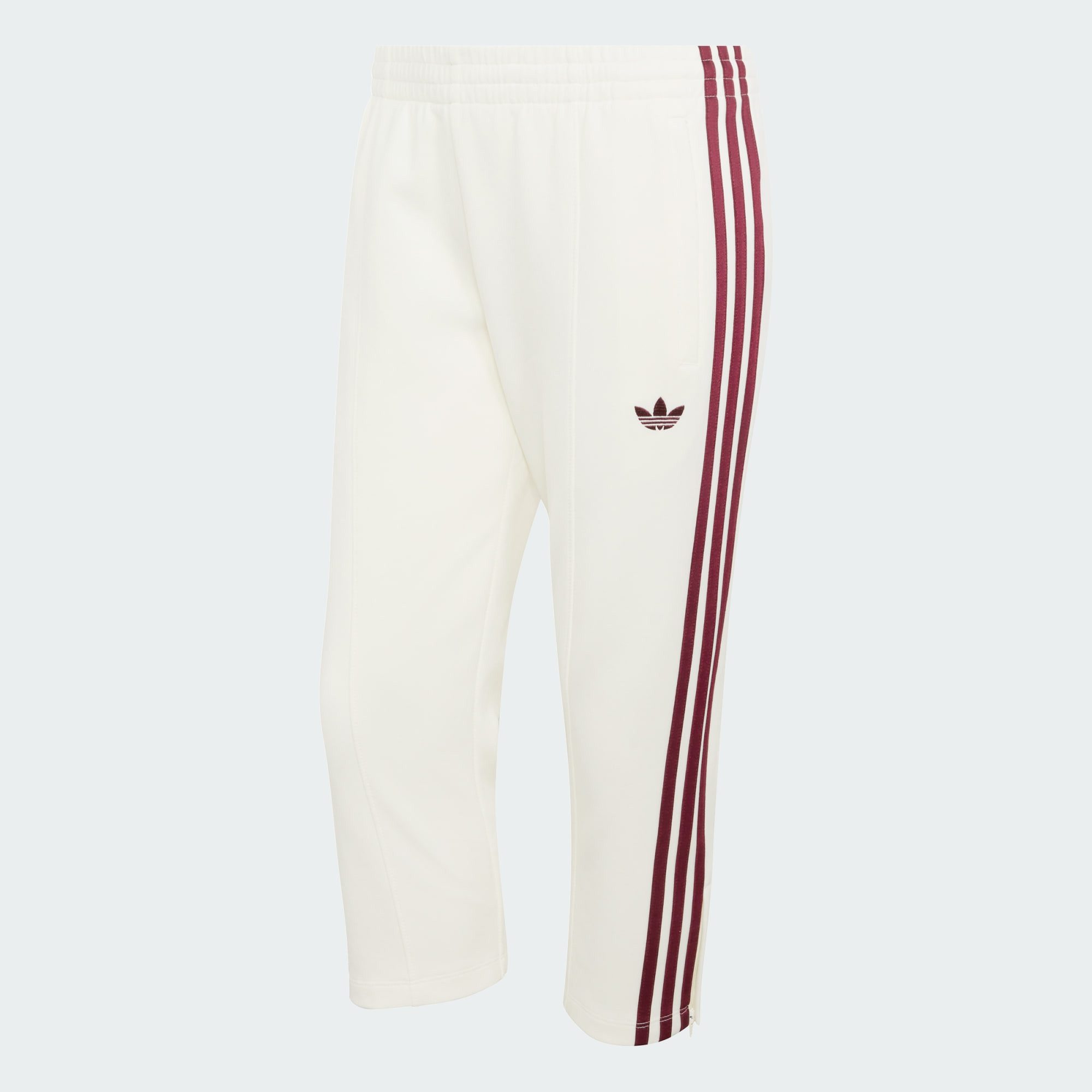 adidas Originals Jogginghose 3/4 SUPERSTAR TRAININGSHOSE (1-tlg)