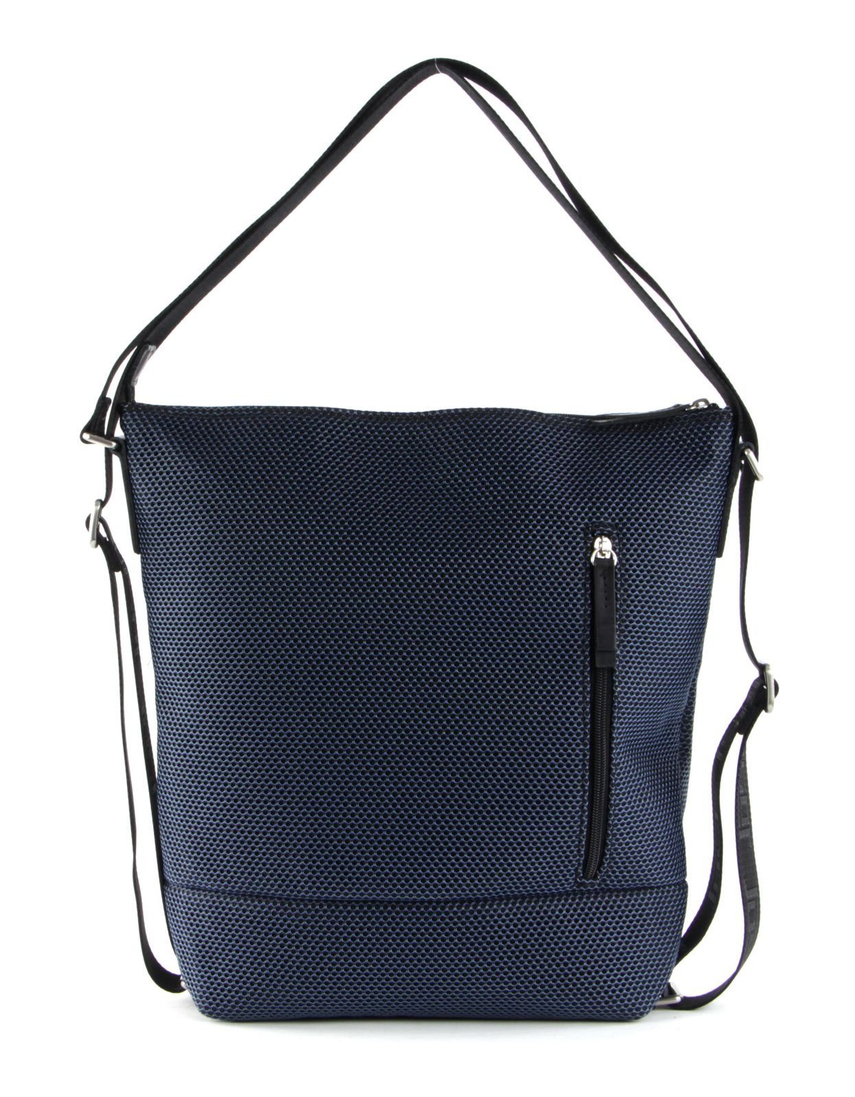 Jost Rucksack Mesh