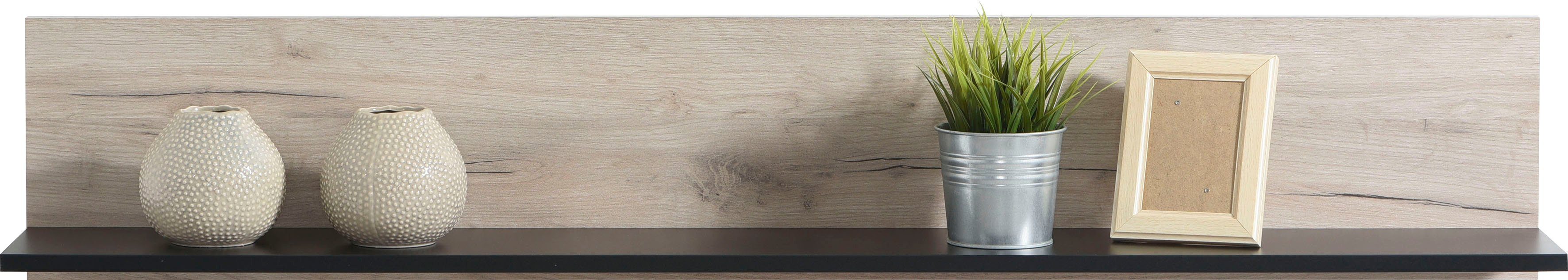 INOSIGN Wandboard Umbria, Breite ca. 138 günstig online kaufen