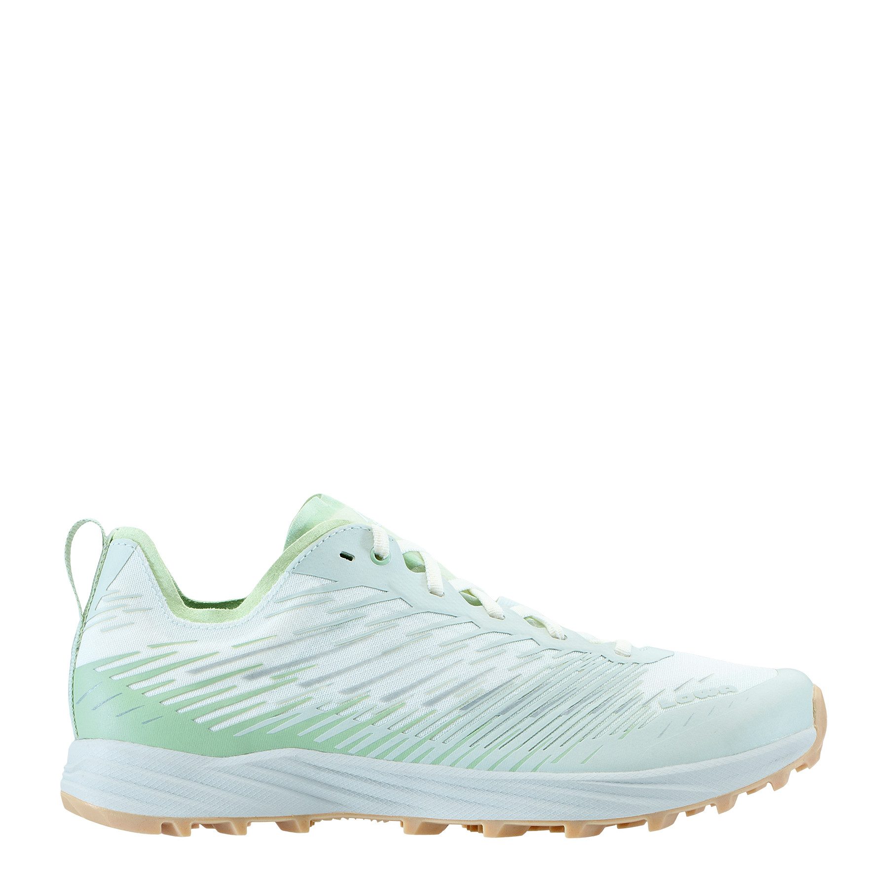 Lowa CITUX Ws Trailrunningschuh
