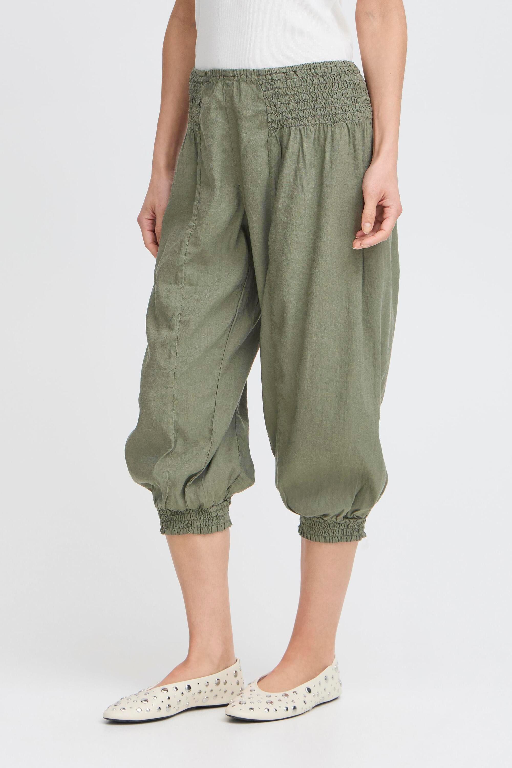 Shorts Shorts PZJILL