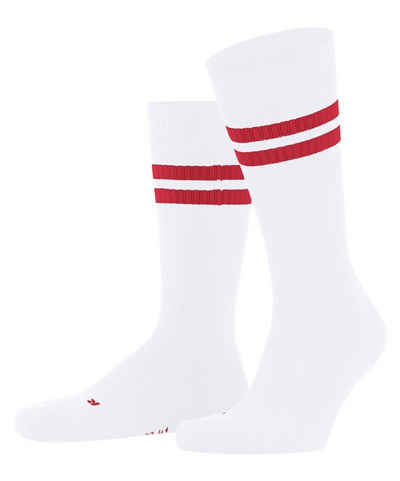 FALKE Socken Dynamic